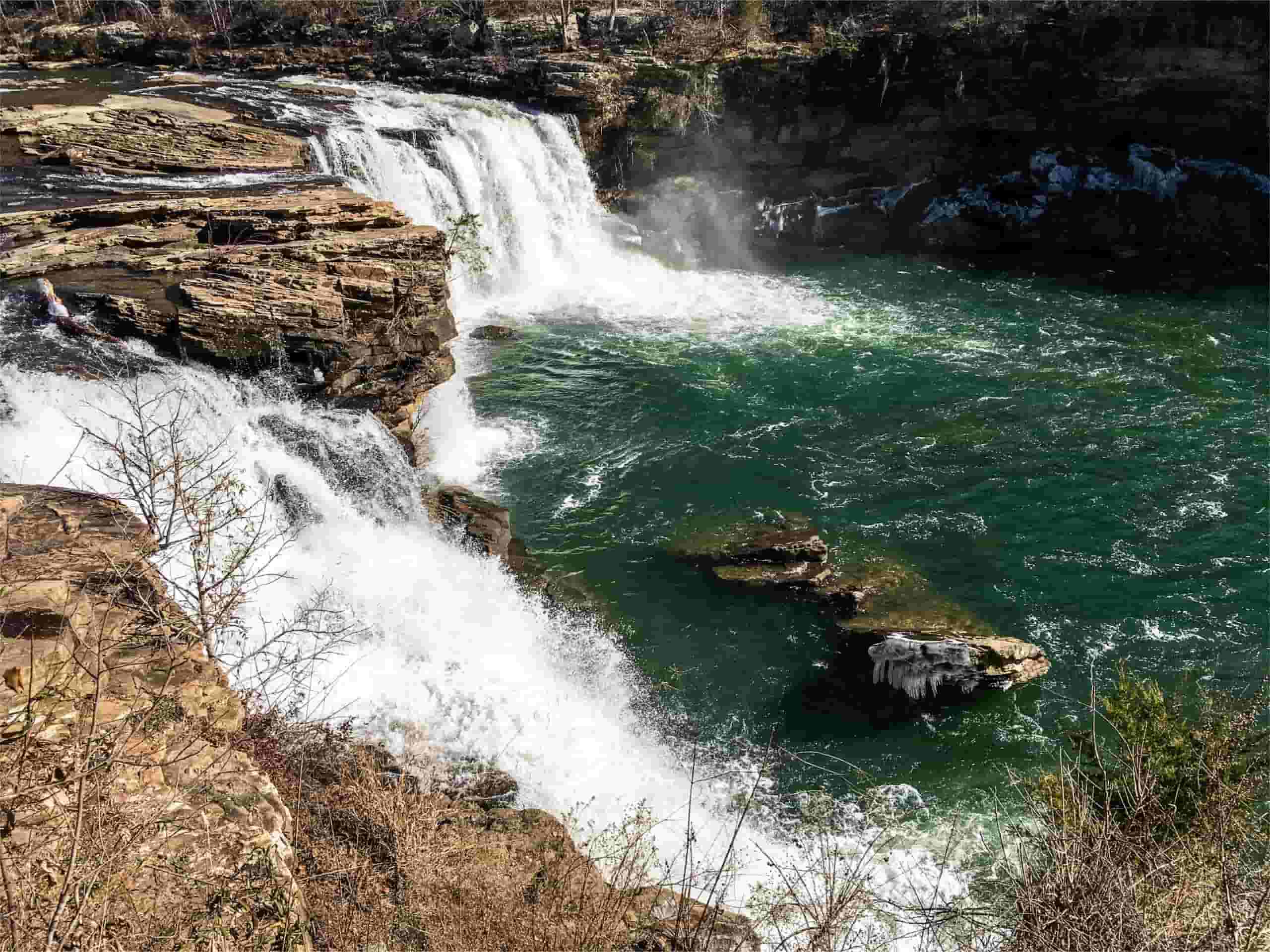 hidden-gems-of-alabamas-little-river-canyon-national-preserve