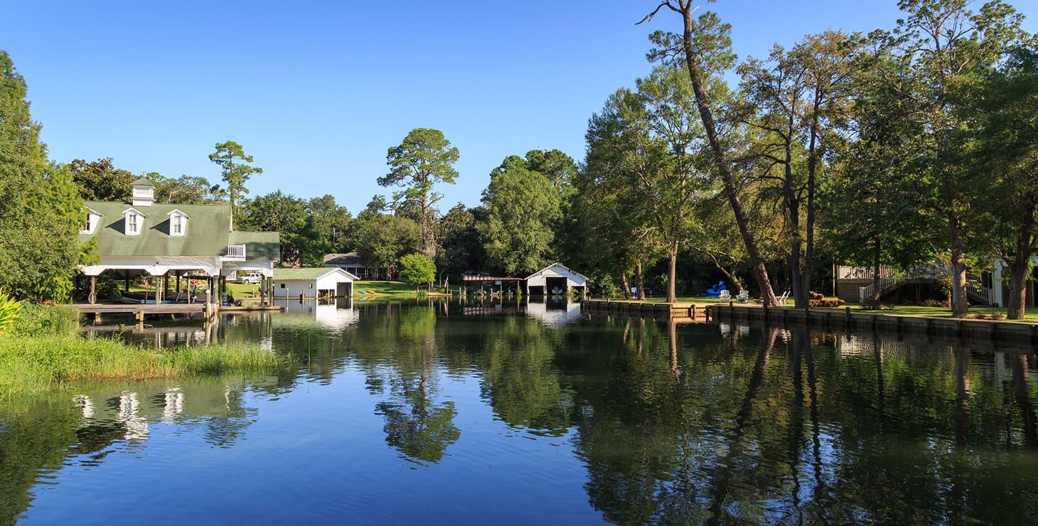 Hidden-Gems-Of-Alabama8217s-Magnolia-Springs hidden-gems-of-alabamas-magnolia-springs