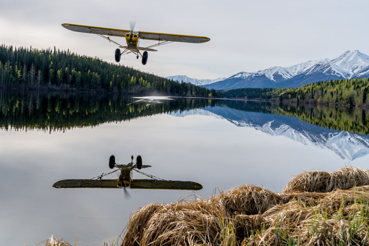 hidden-gems-of-alaskas-bush-plane-lakes