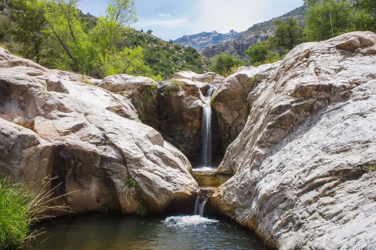 hidden-gems-of-arizonas-catalina-state-park-romero-pools