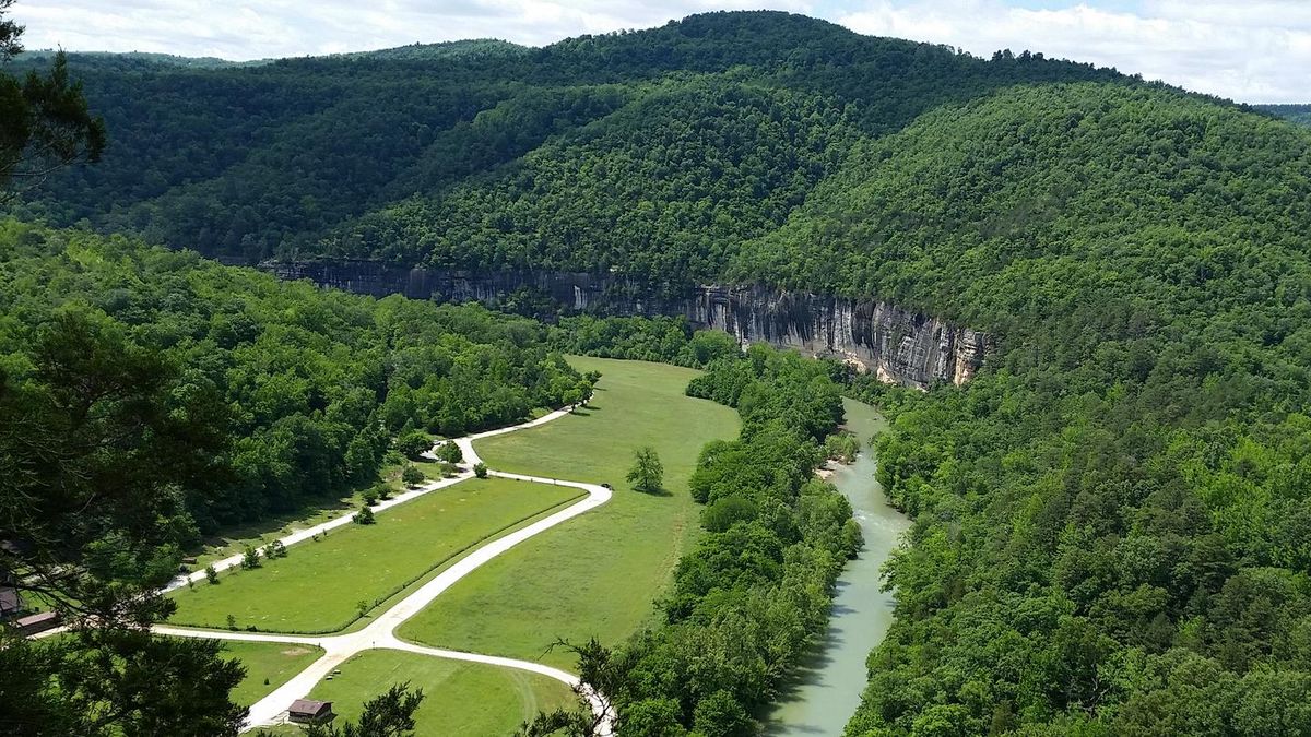 hidden-gems-of-arkansass-buffalo-national-river-steel-creek