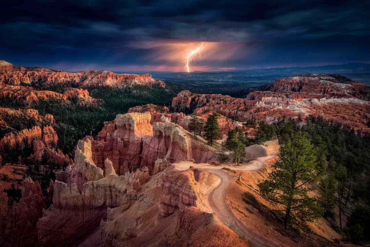 hidden-gems-of-bryce-canyons-under-the-rim-trail