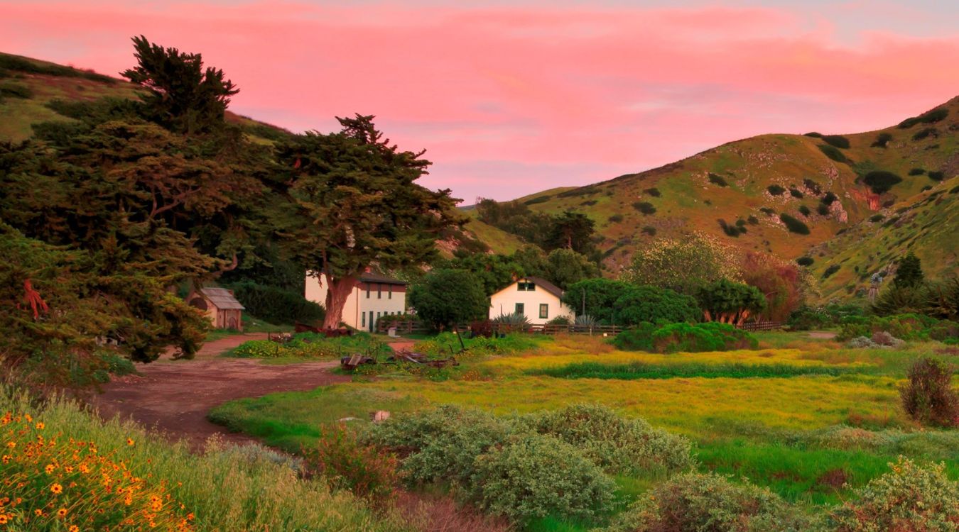 hidden-gems-of-californias-channel-islands-national-park-scorpion-ranch
