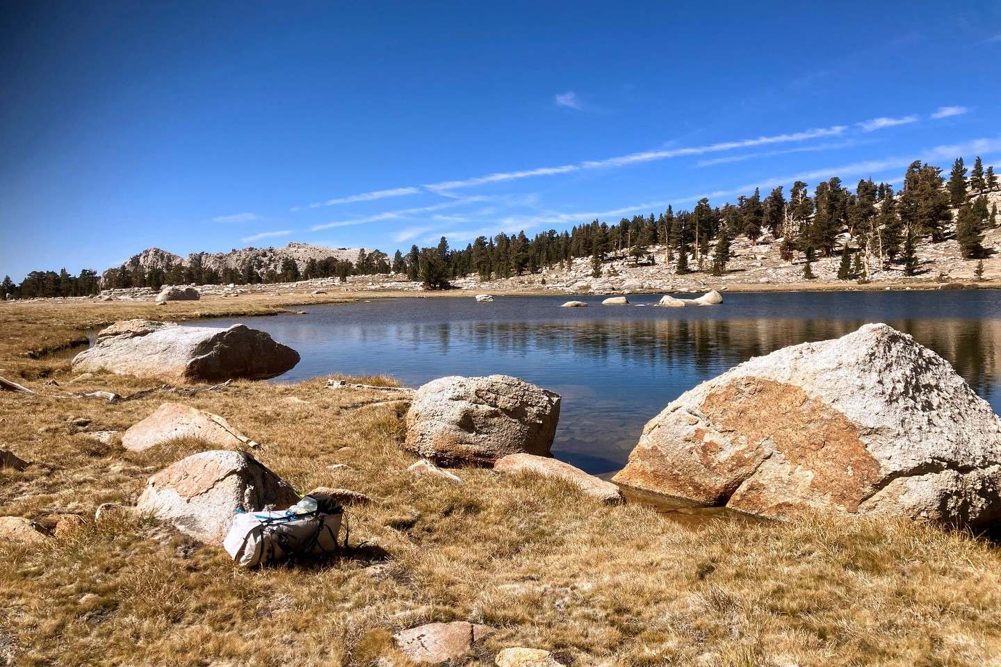 hidden-gems-of-californias-mountain-cirque-lakes