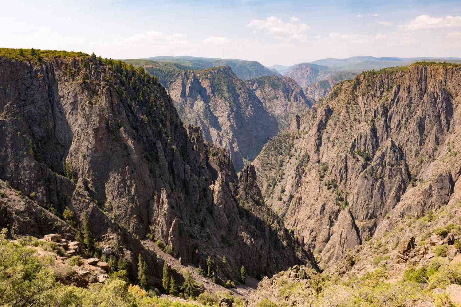 hidden-gems-of-colorados-black-canyon-of-the-gunnison-national-park-south-rim