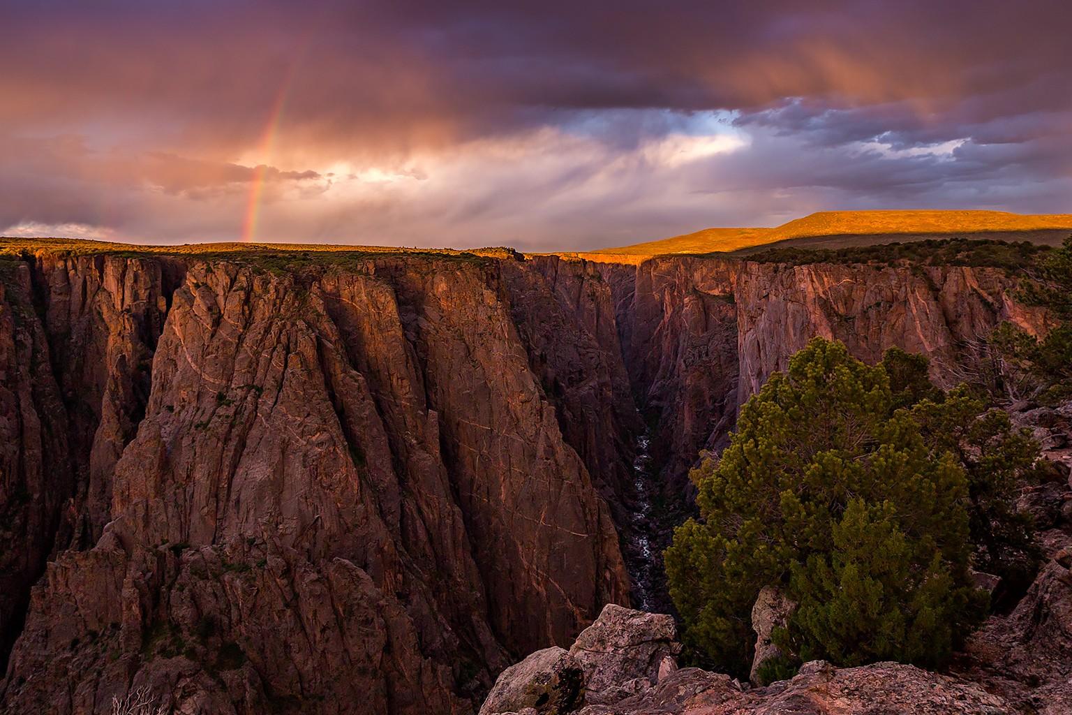 hidden-gems-of-colorados-black-canyon-rim-trails