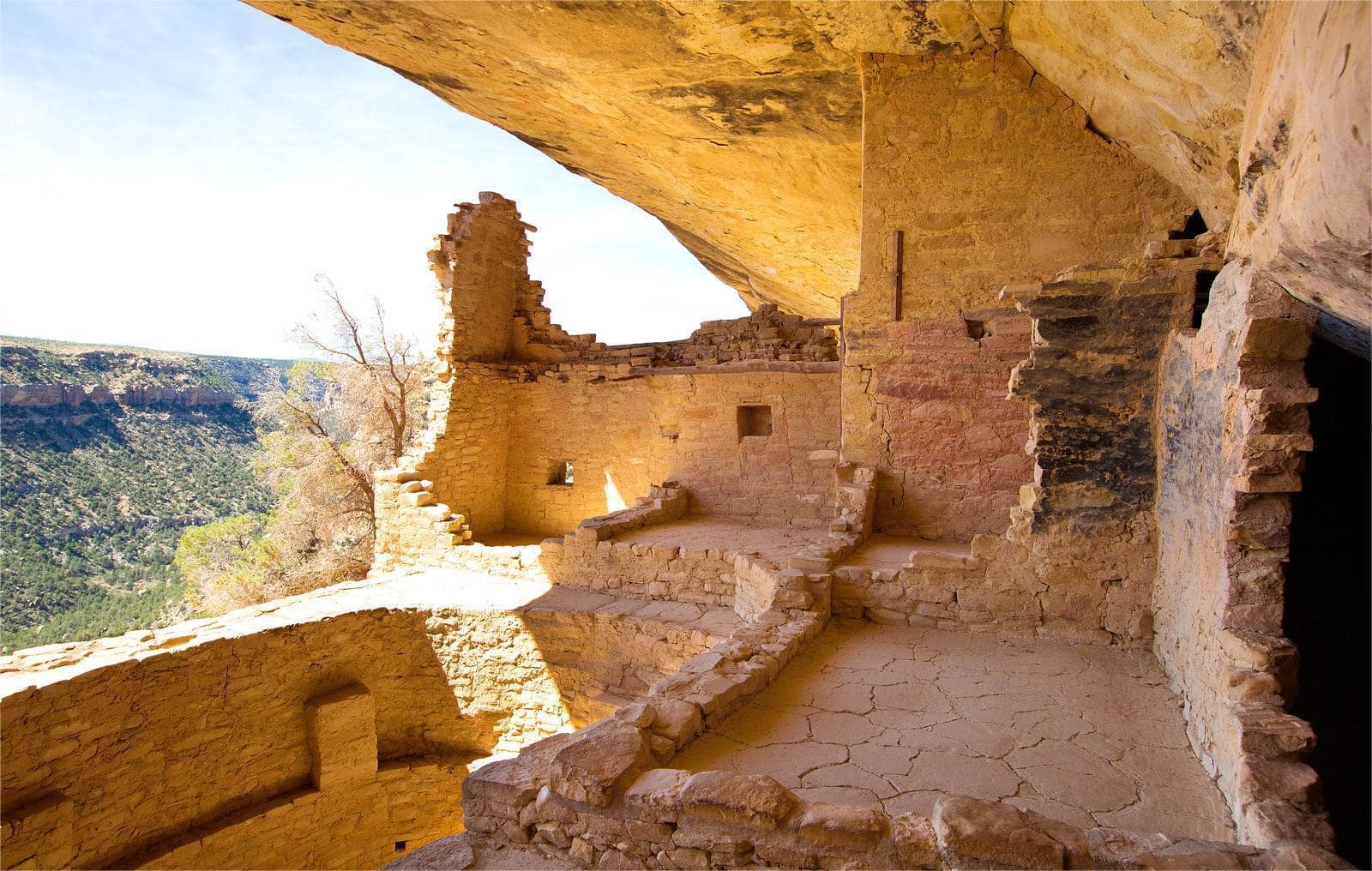 hidden-gems-of-colorados-mesa-verde-balcony-house