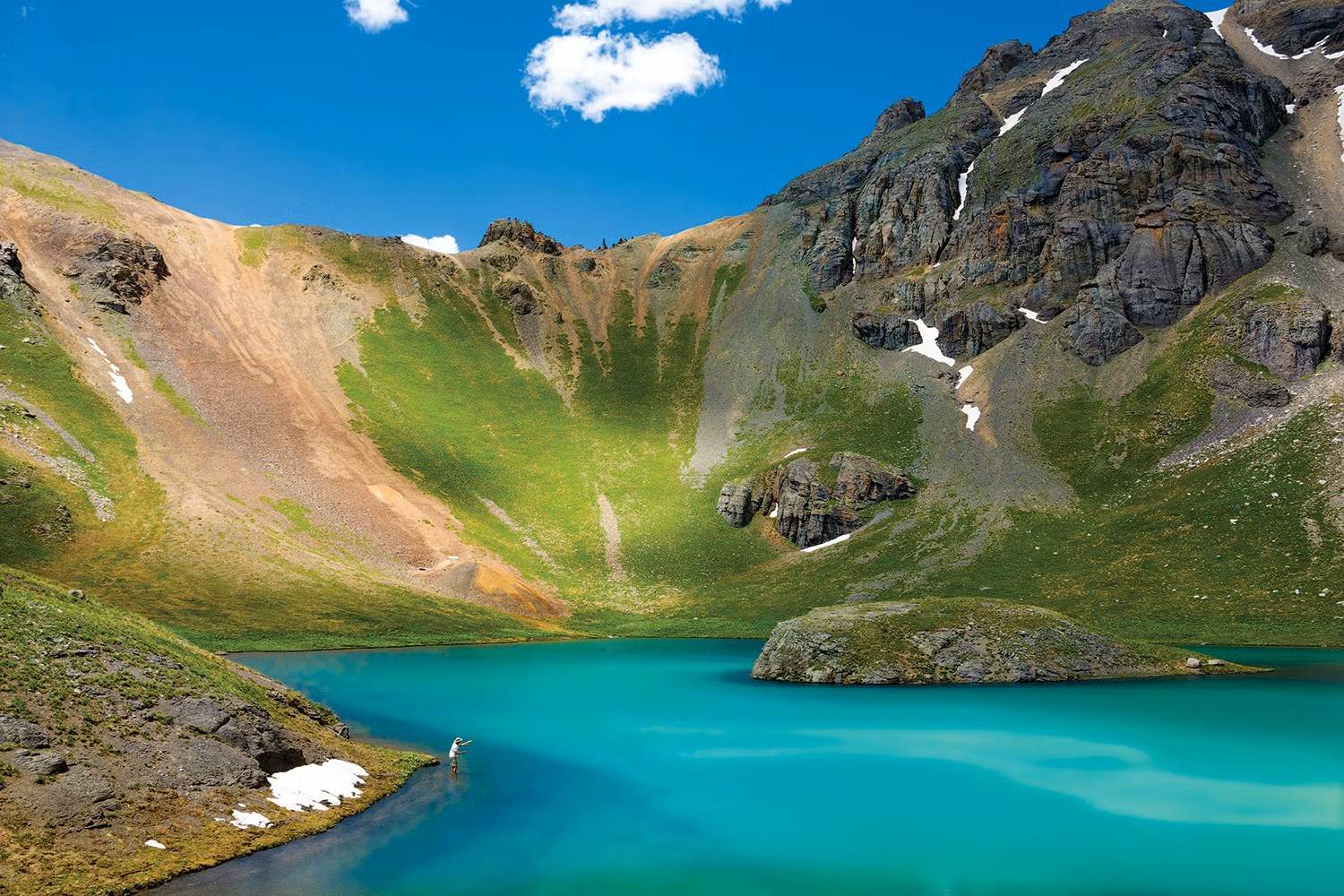 hidden-gems-of-colorados-san-juan-mountain-lakes