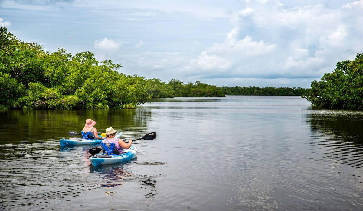hidden-gems-of-floridas-great-calusa-paddling-trail