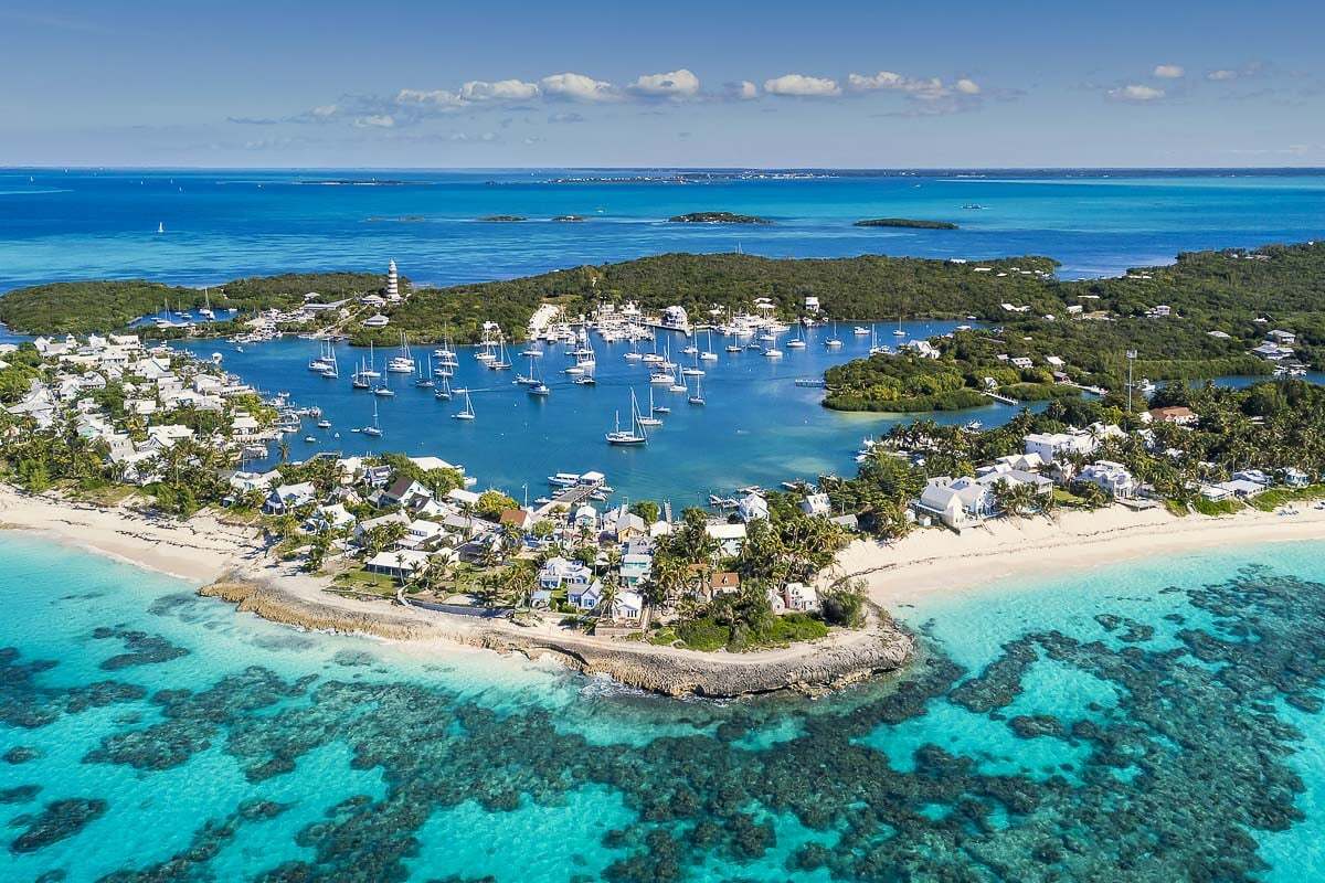 hidden-gems-of-floridas-historic-sponge-diving-towns