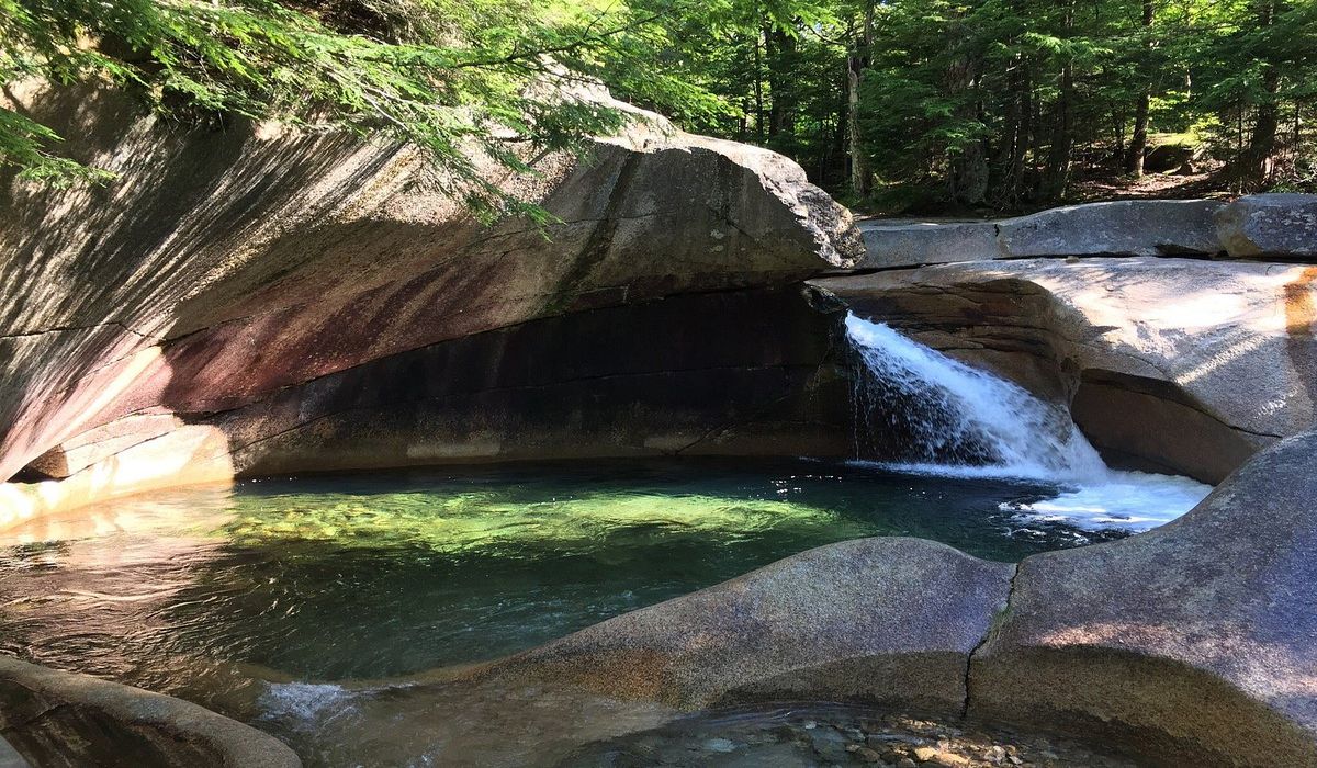 Hidden-Gems-Of-Franconia-Notch-State-Park-Basin hidden-gems-of-franconia-notch-state-park-basin