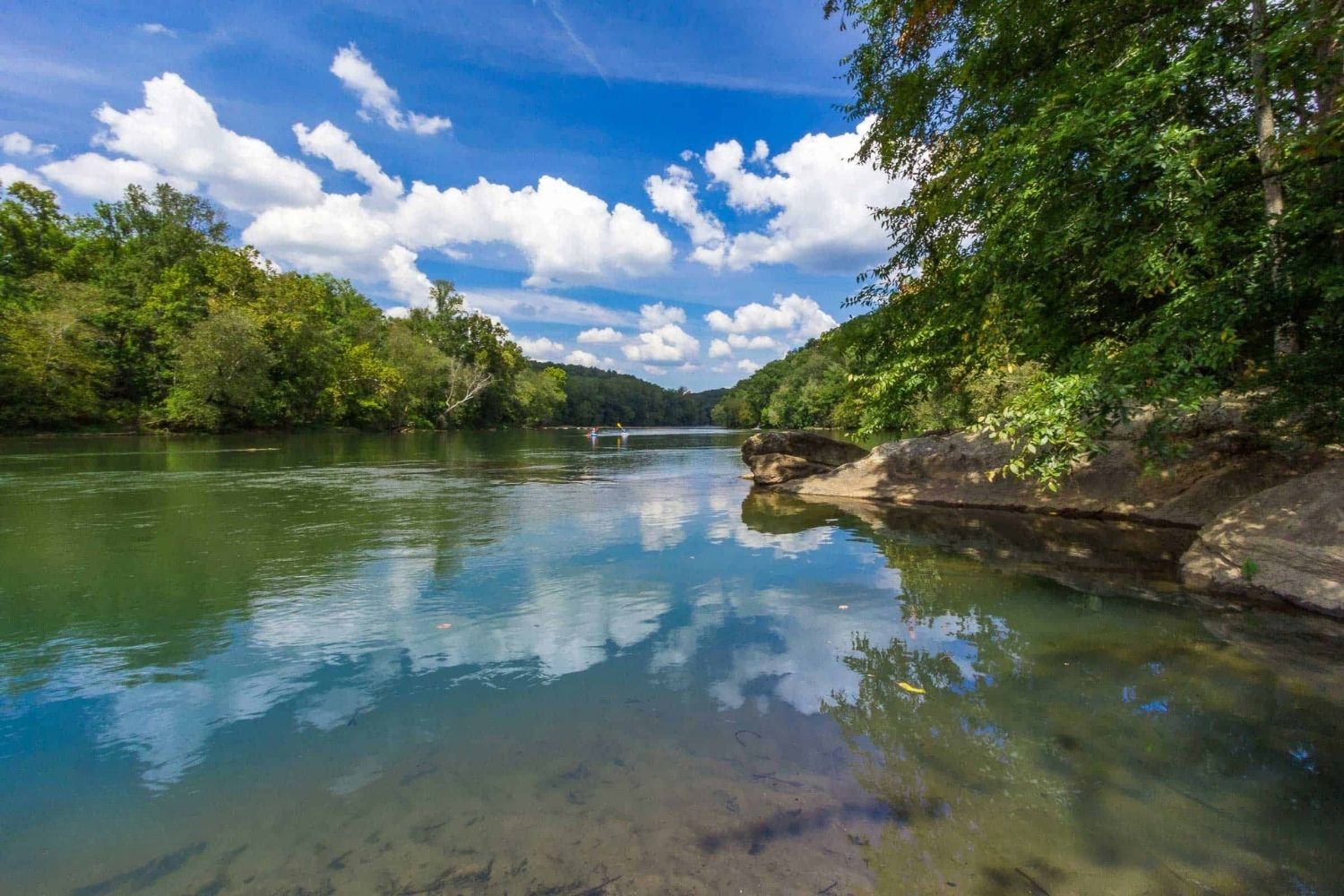 Hidden-Gems-Of-Georgia8217s-Chattahoochee-River hidden-gems-of-georgias-chattahoochee-river