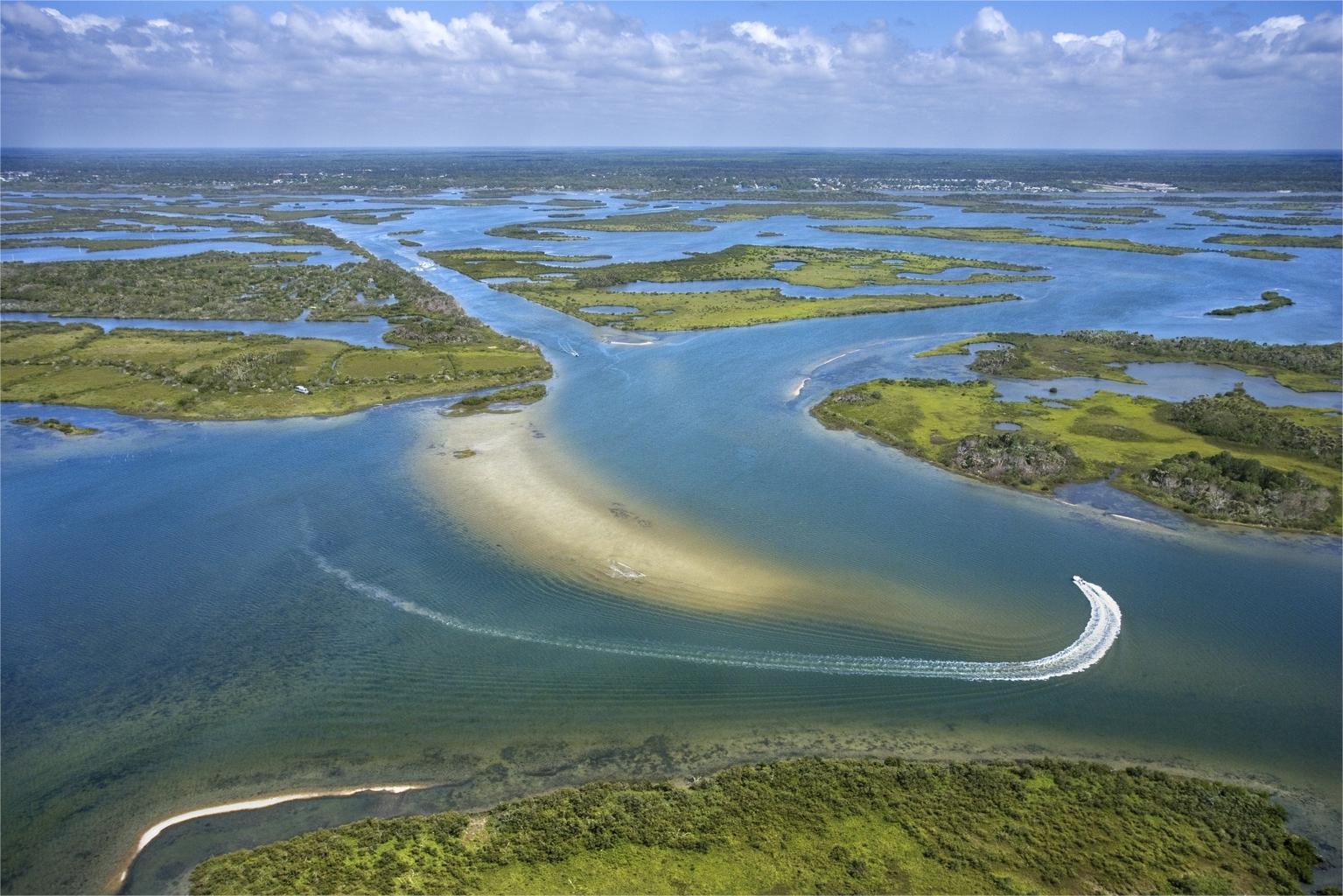 hidden-gems-of-georgias-cumberland-island-national-seashore
