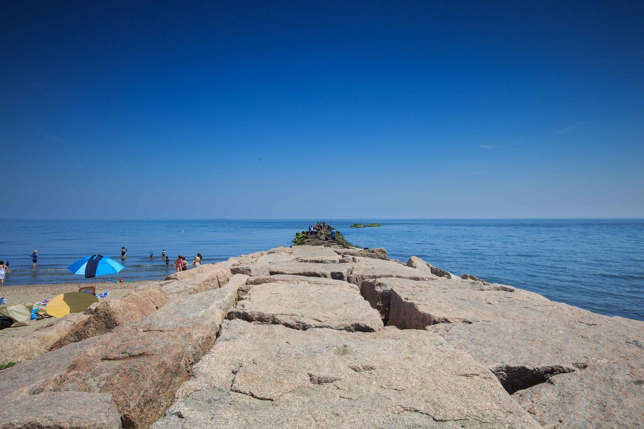 hidden-gems-of-hammonasset-beach-meigs-point