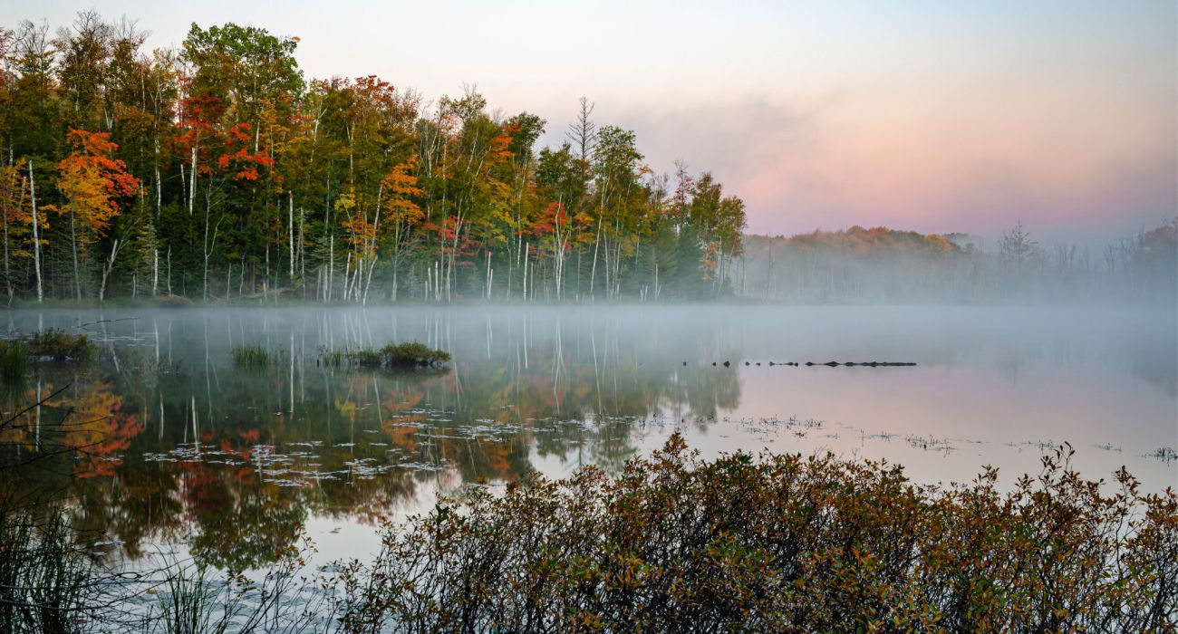 Hidden-Gems-Of-Hiawatha-National-Forest-Echo-Lake hidden-gems-of-hiawatha-national-forest-echo-lake