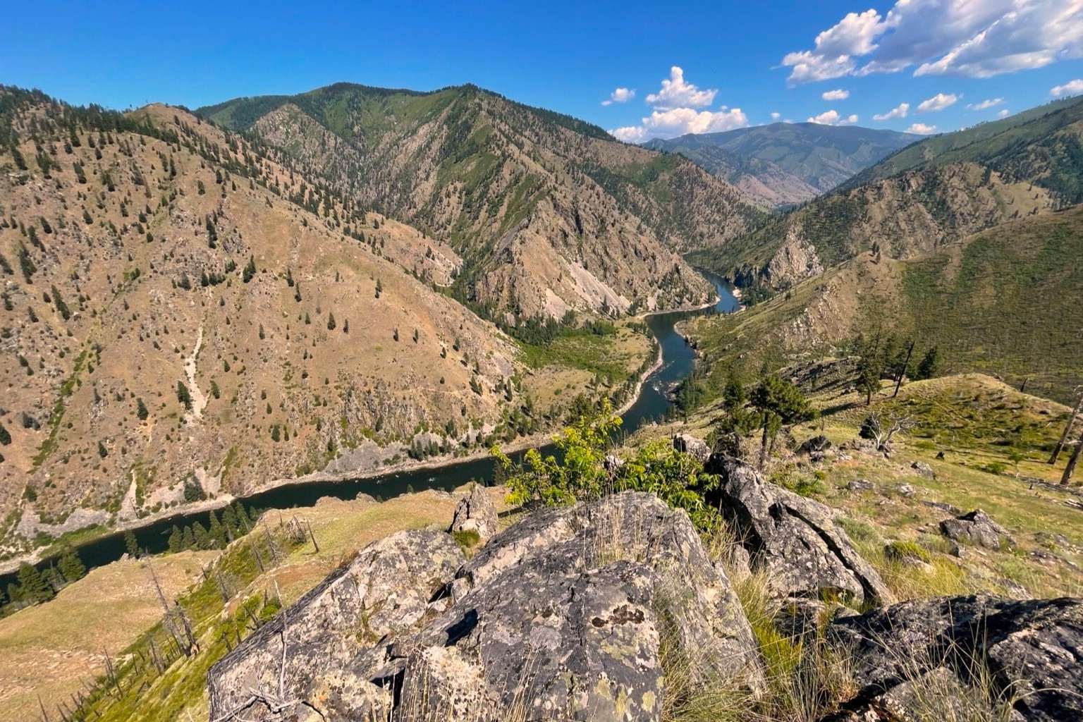 Hidden-Gems-Of-Idaho8217s-Frank-Church-Wilderness hidden-gems-of-idahos-frank-church-wilderness