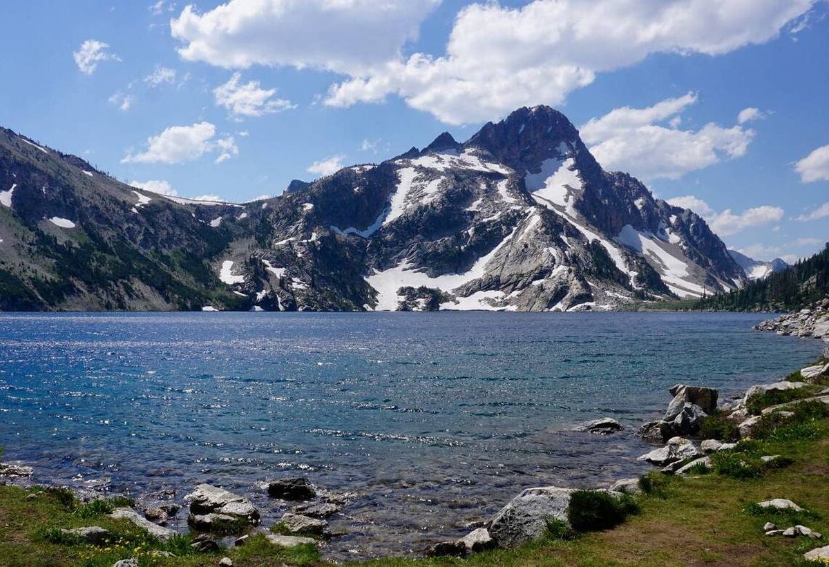 hidden-gems-of-idahos-sawtooth-mountain-lakes