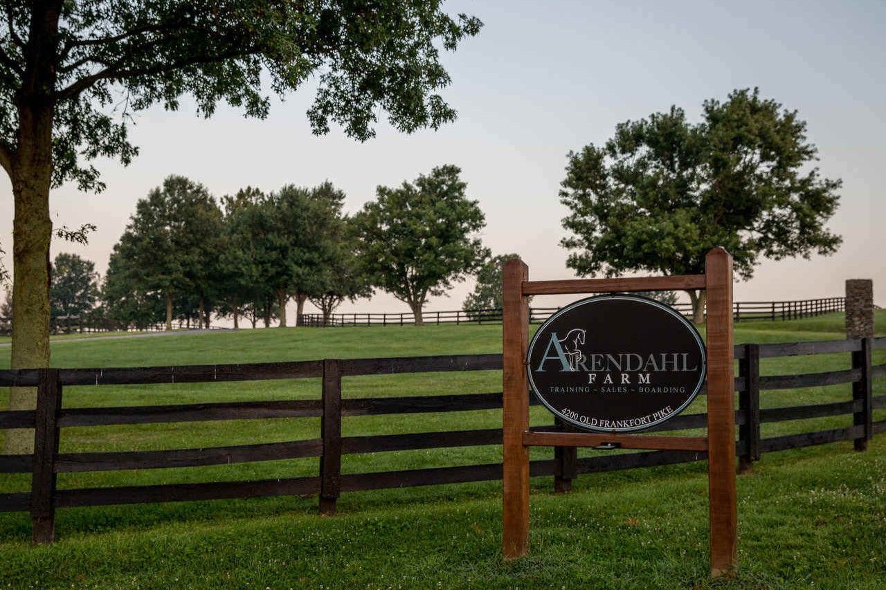 Hidden-Gems-Of-Kentucky8217s-Old-Frankfort-Pike-Horse-Farms hidden-gems-of-kentuckys-old-frankfort-pike-horse-farms
