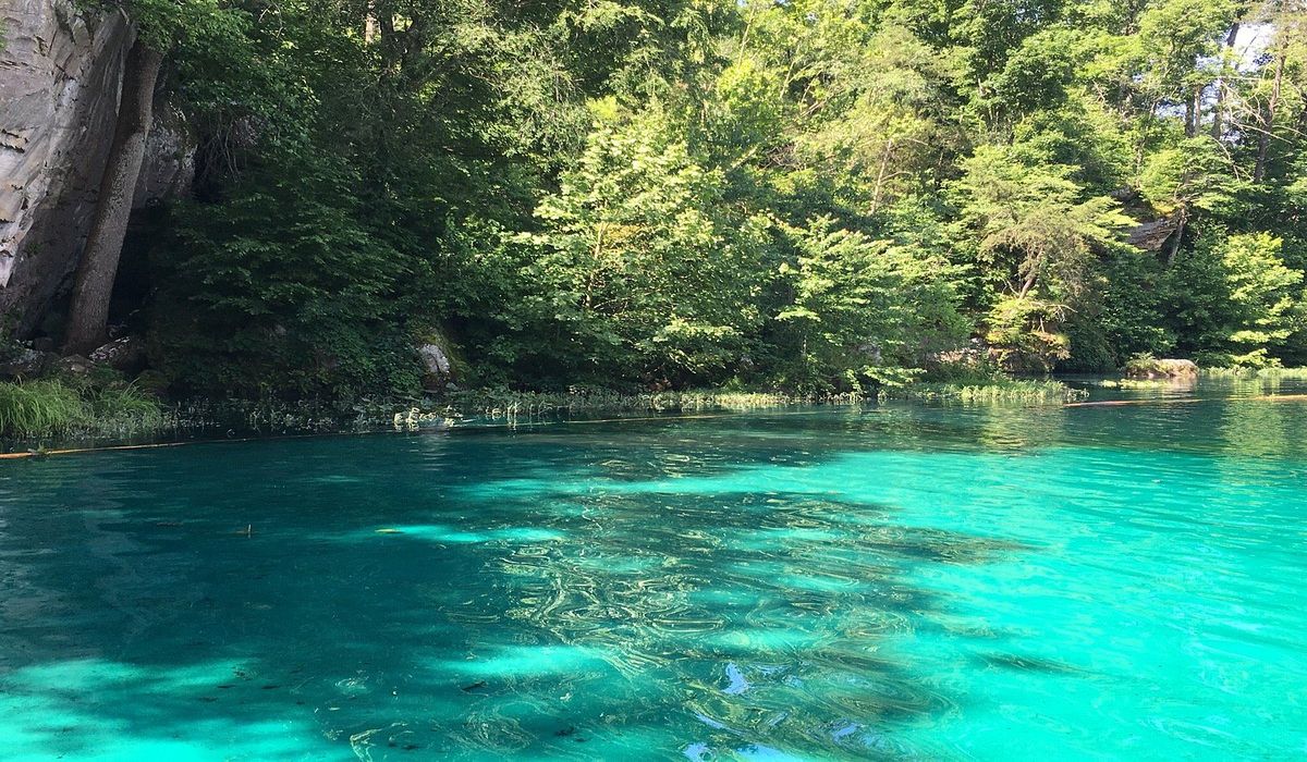 hidden-gems-of-kentuckys-pennyrile-forest-state-resort-park