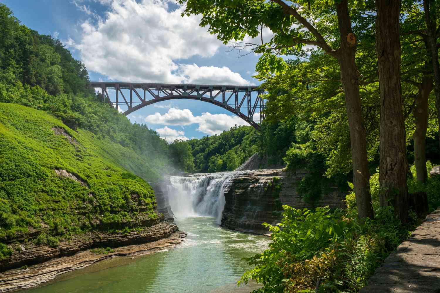 Hidden-Gems-Of-Letchworth-State-Park8217s-Inspiration-Point hidden-gems-of-letchworth-state-parks-inspiration-point