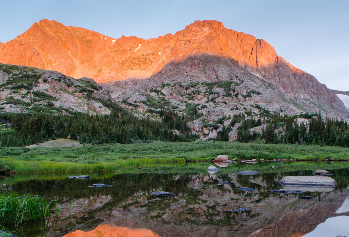 hidden-gems-of-longs-peak-in-colorados-rocky-mountain-national-park