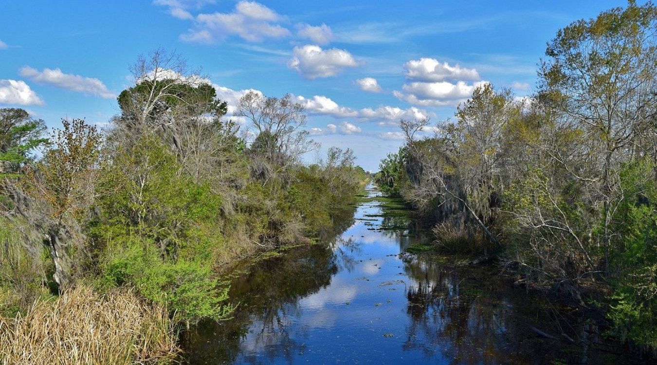 hidden-gems-of-louisianas-jean-lafitte-national-historical-park-and-whitney-plantation