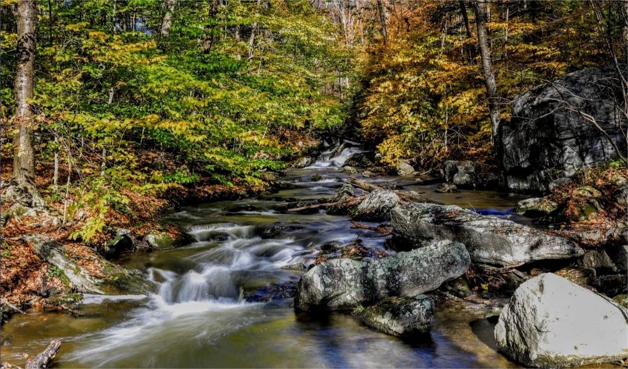 Hidden-Gems-Of-Macedonia-Brook-State-Park hidden-gems-of-macedonia-brook-state-park