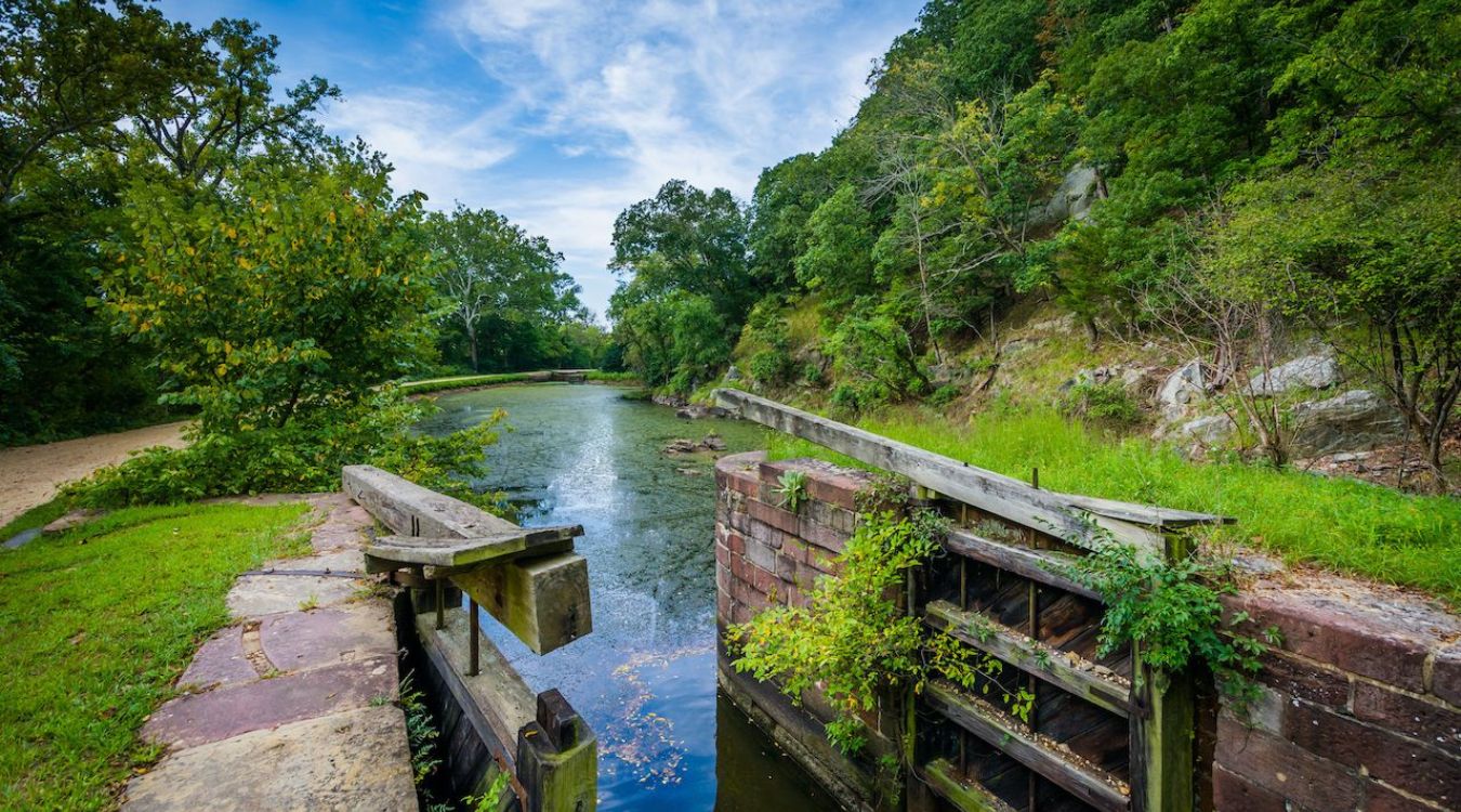 Hidden-Gems-Of-Maryland8217s-C038O-Canal-Villages hidden-gems-of-marylands-co-canal-villages