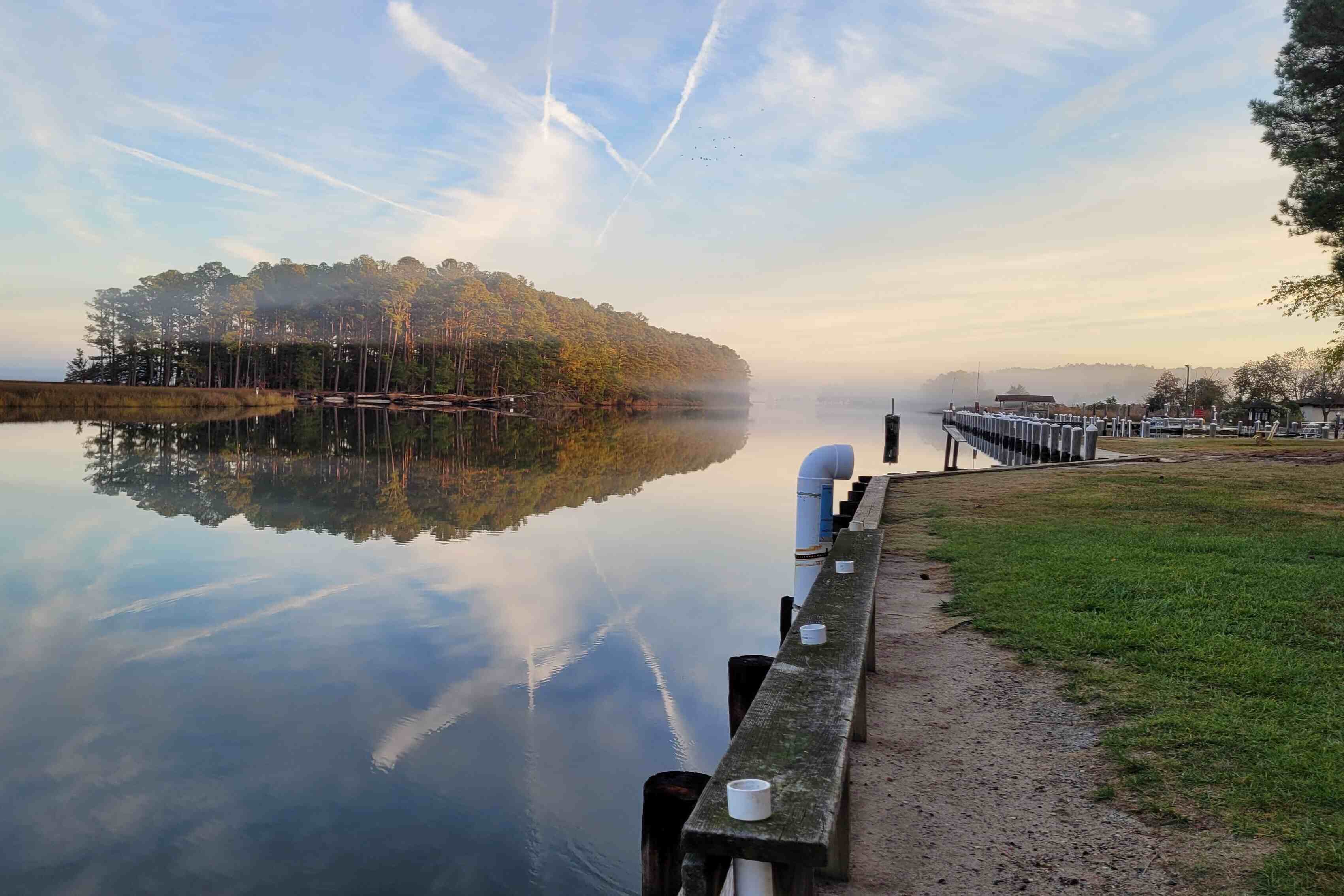 hidden-gems-of-marylands-janes-island-state-park-water-trails