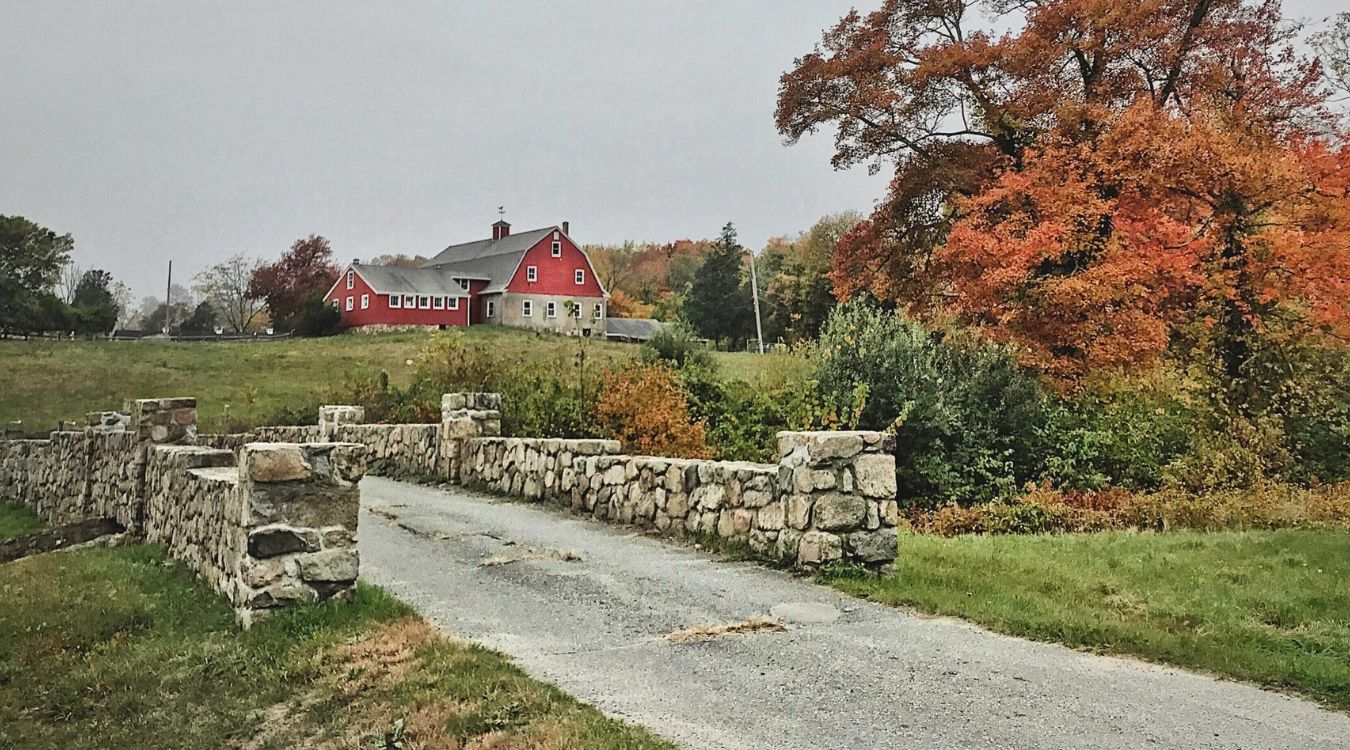 hidden-gems-of-massachusettss-worlds-end-reservation-weir-river