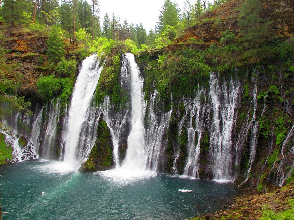 hidden-gems-of-mcarthur-burney-falls-state-park