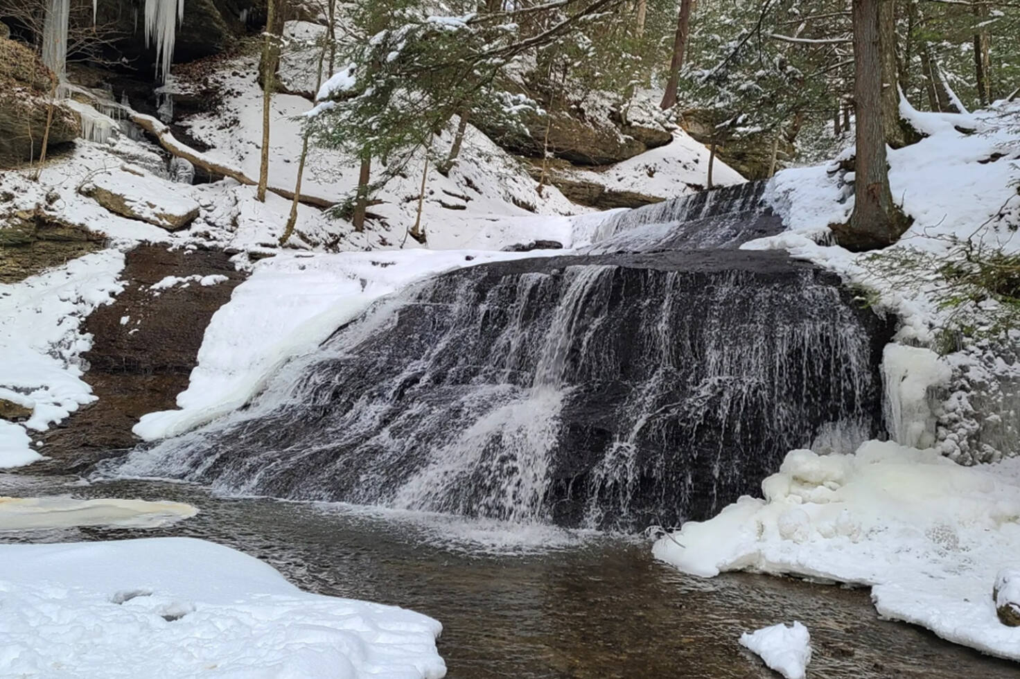 hidden-gems-of-mcconnells-mill-state-park-hells-hollow