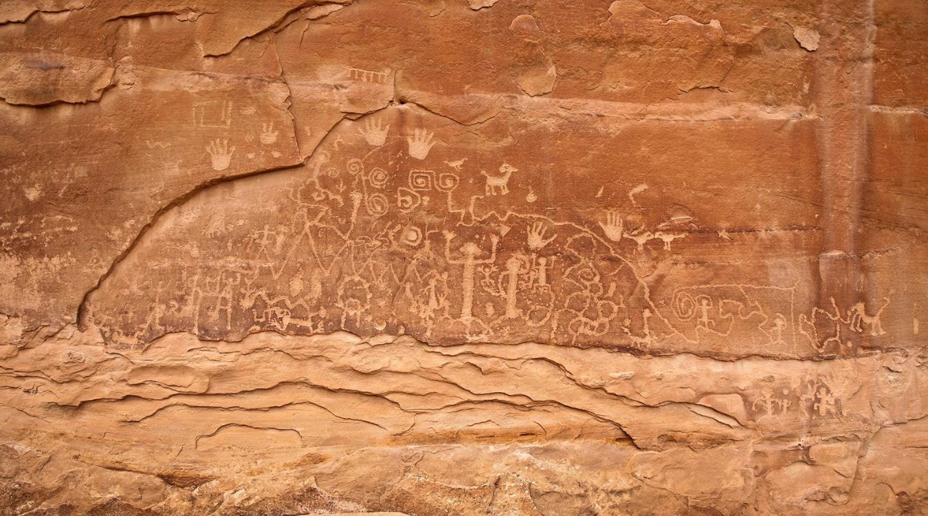 hidden-gems-of-mesa-verdes-petroglyph-point-trail