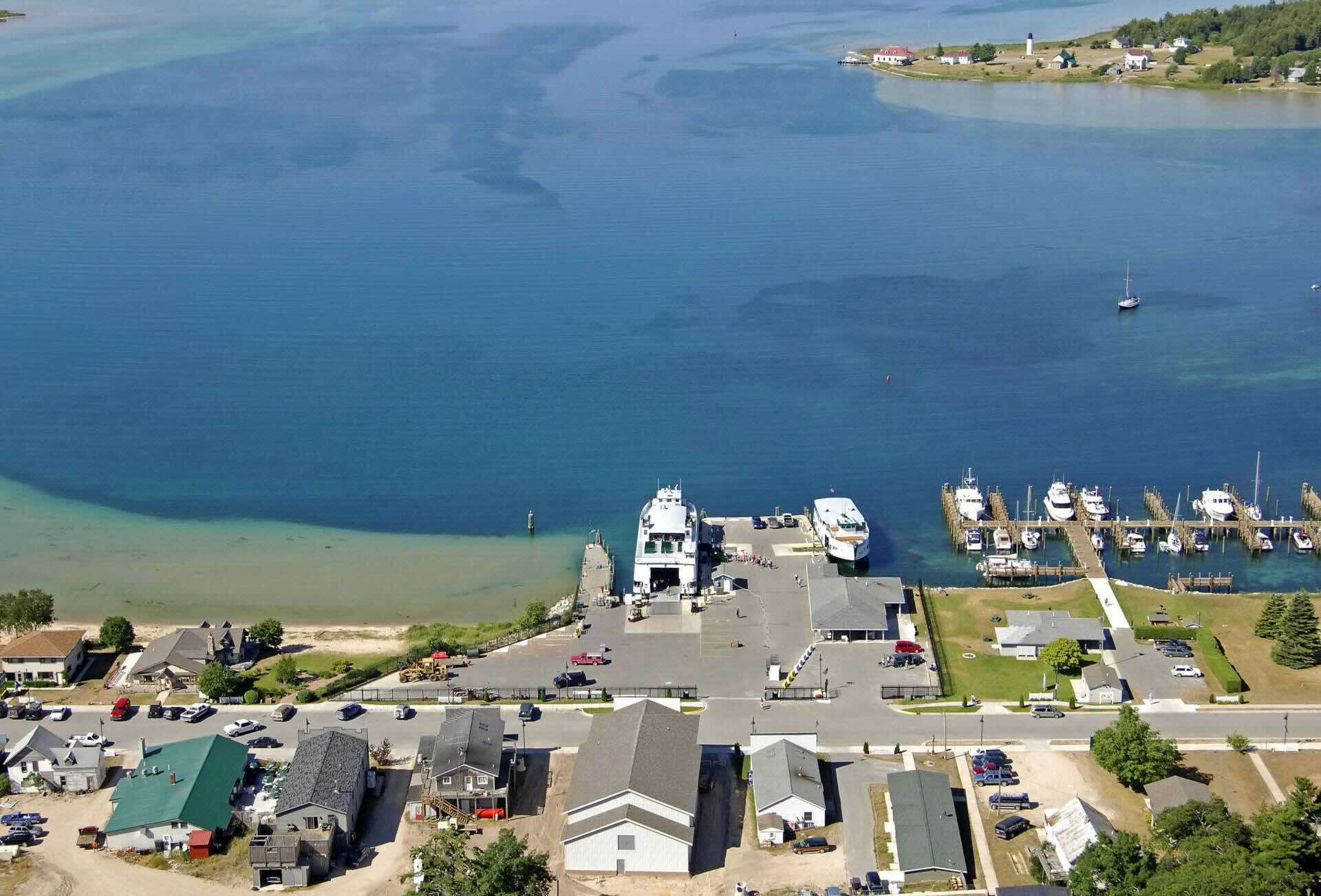 Hidden-Gems-Of-Michigan8217s-Beaver-Island-Archipelago hidden-gems-of-michigans-beaver-island-archipelago