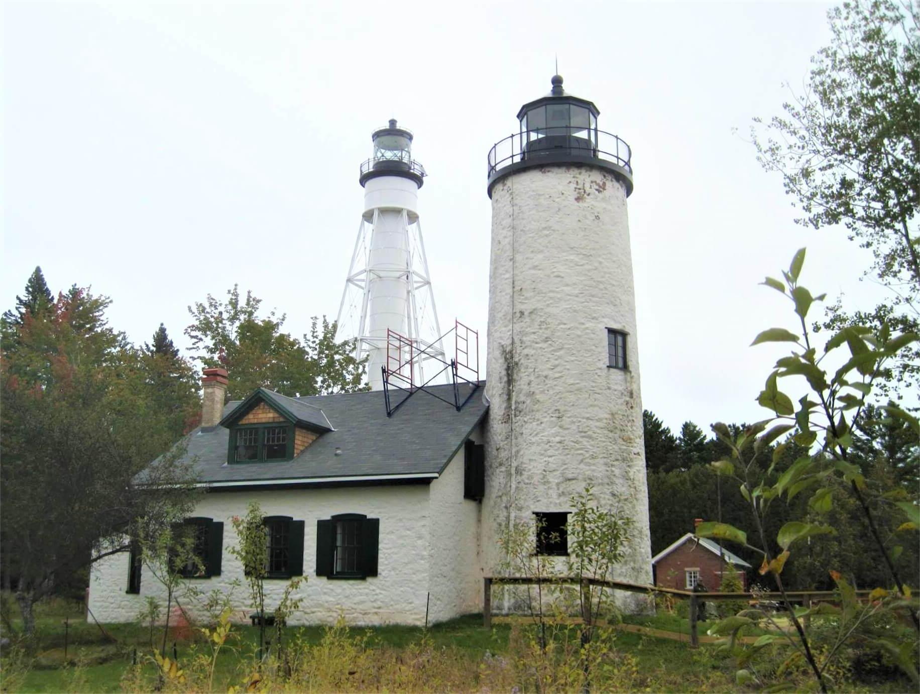 hidden-gems-of-michigans-beaver-island-lighthouses