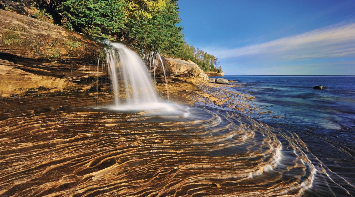 hidden-gems-of-michigans-hiawatha-national-forest-grand-island