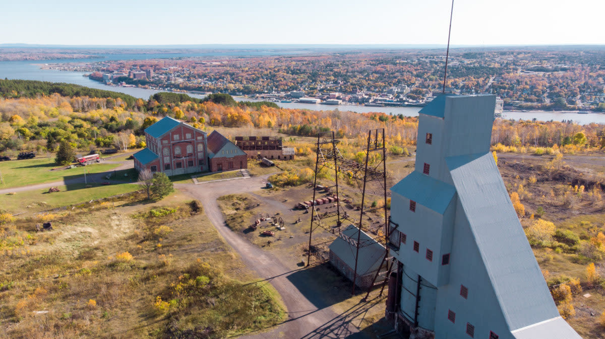 Hidden-Gems-Of-Michigan8217s-Keweenaw-Peninsula-Mining-History hidden-gems-of-michigans-keweenaw-peninsula-mining-history
