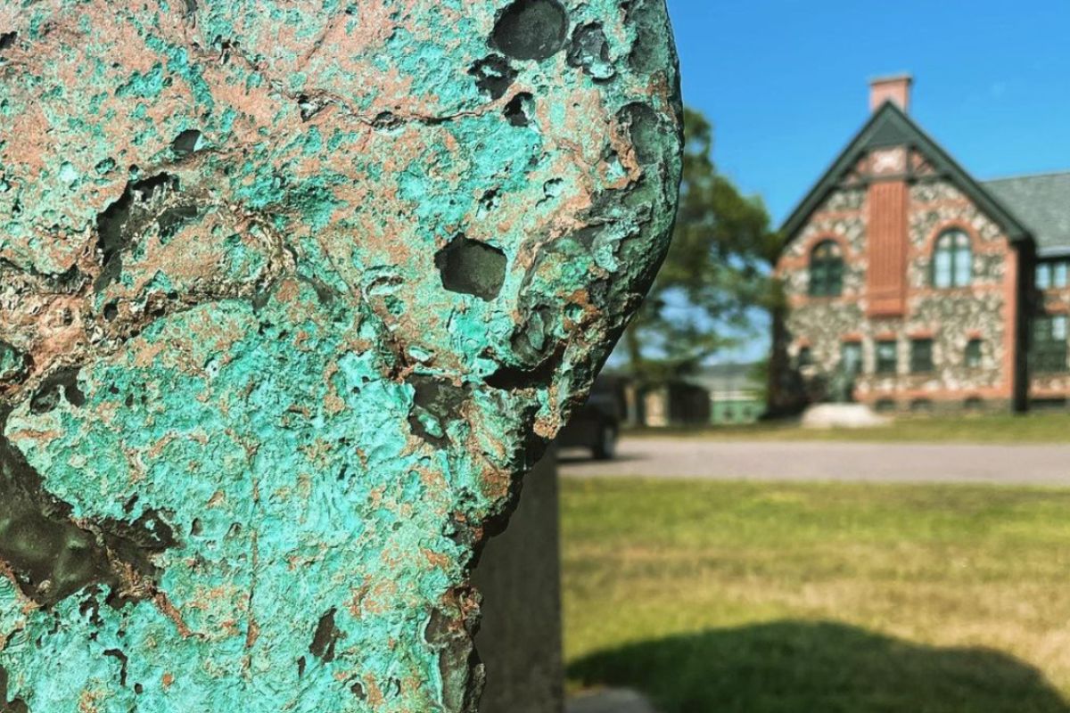 hidden-gems-of-michigans-keweenaw-peninsula-mining-ruins