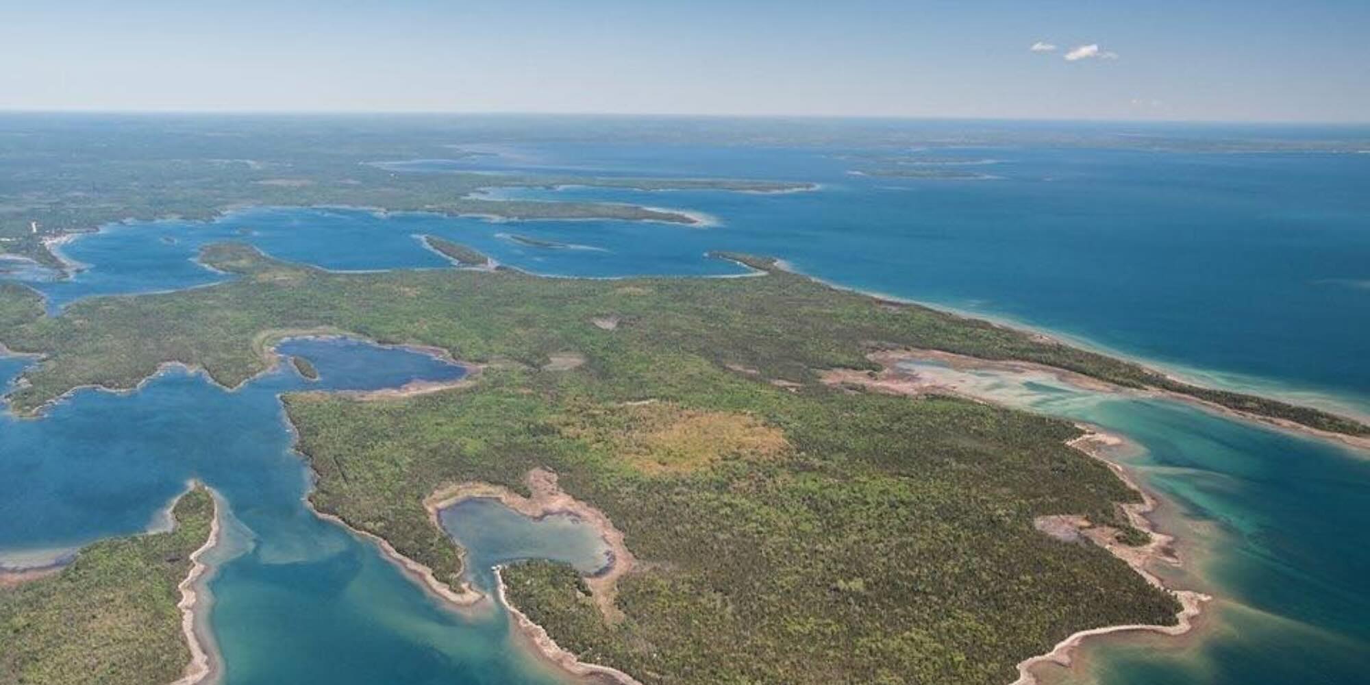 hidden-gems-of-michigans-les-cheneaux-islands