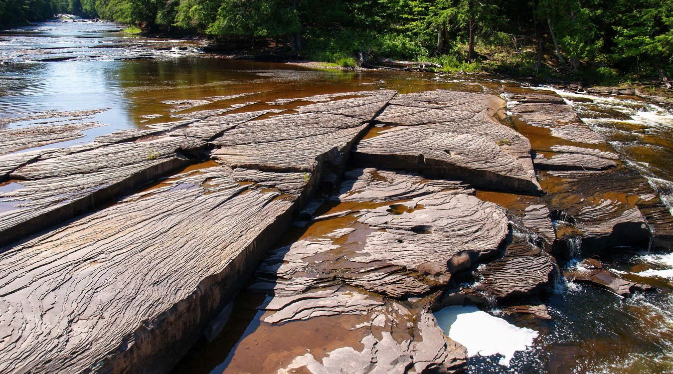 hidden-gems-of-michigans-porcupine-mountains-wilderness-state-park