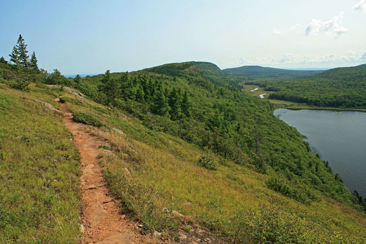 Hidden-Gems-Of-Michigan8217s-Porcupine-Mountains-Wilderness-State-Park-Escarpment-Trail hidden-gems-of-michigans-porcupine-mountains-wilderness-state-park-escarpment-trail