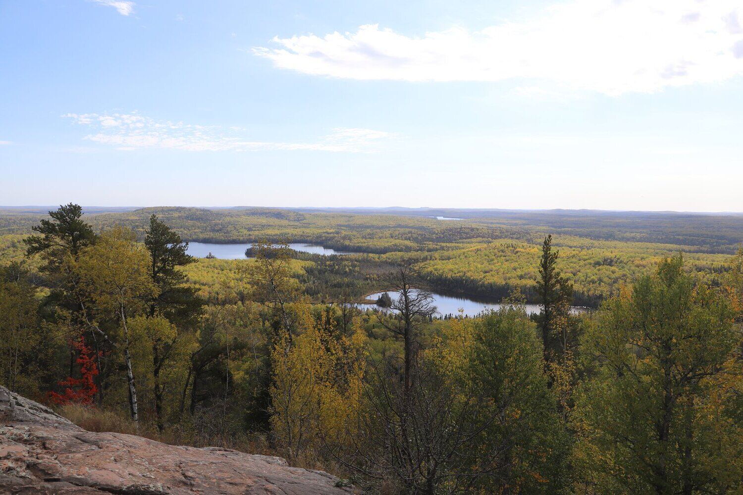 hidden-gems-of-minnesotas-eagle-mountain-summit-trail