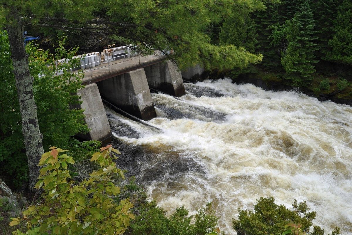 hidden-gems-of-minnesotas-voyageurs-national-park-kettle-falls