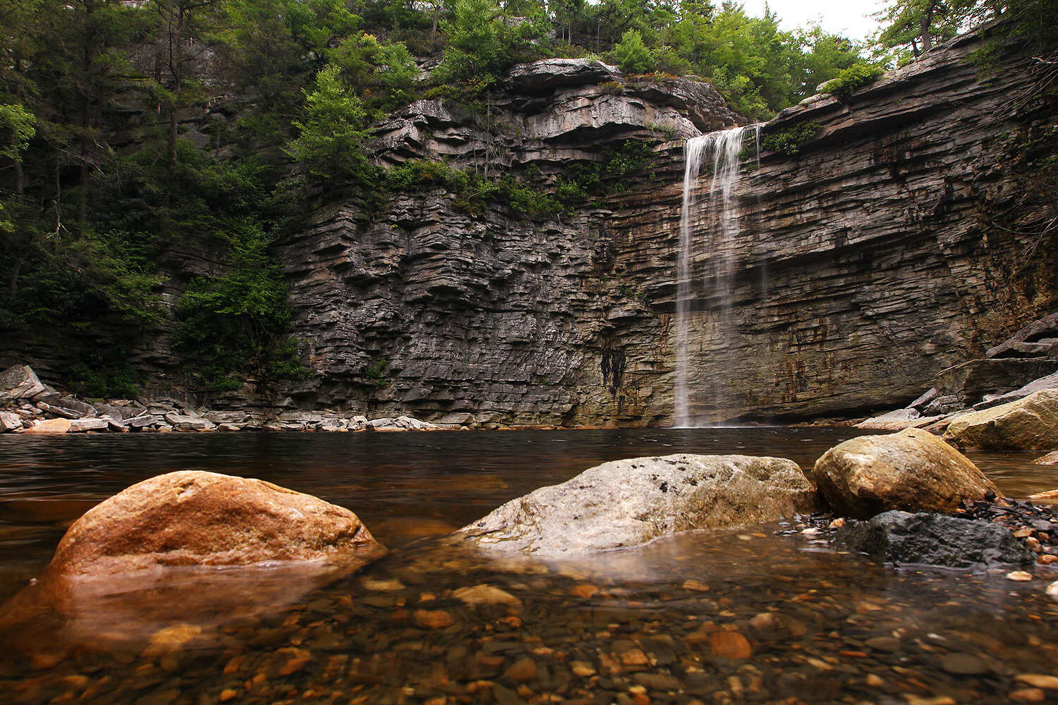 Hidden-Gems-Of-Minnewaska-State-Park-And-Lake-Awosting hidden-gems-of-minnewaska-state-park-and-lake-awosting