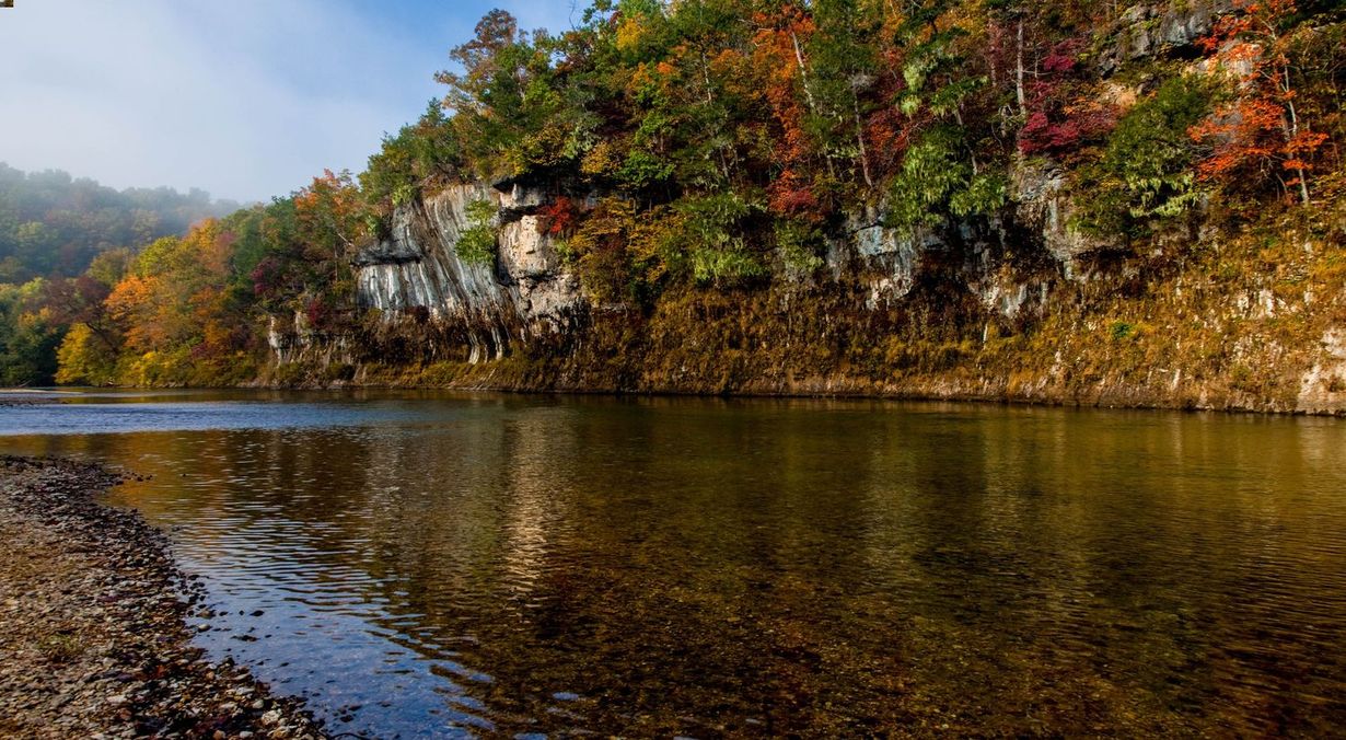 hidden-gems-of-missouris-current-river