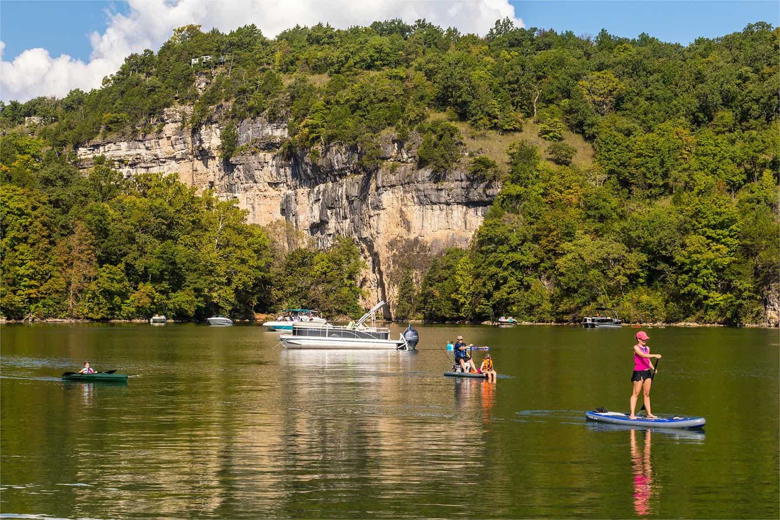 Hidden-Gems-Of-Missouri8217s-Ozarks-Lakes hidden-gems-of-missouris-ozarks-lakes