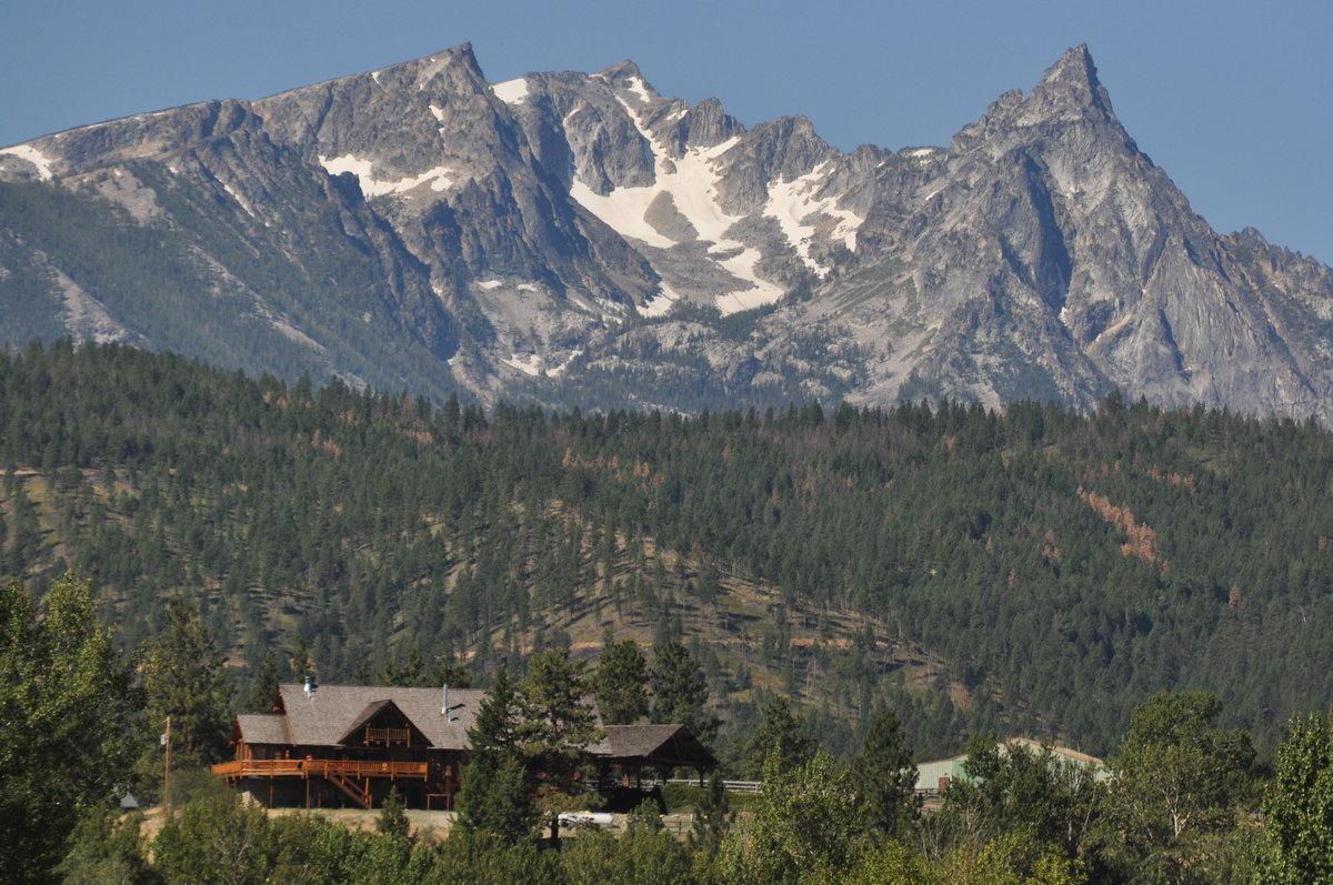 Hidden-Gems-Of-Montana8217s-Bitterroot-Mountains-Trapper-Peaks hidden-gems-of-montanas-bitterroot-mountains-trapper-peaks