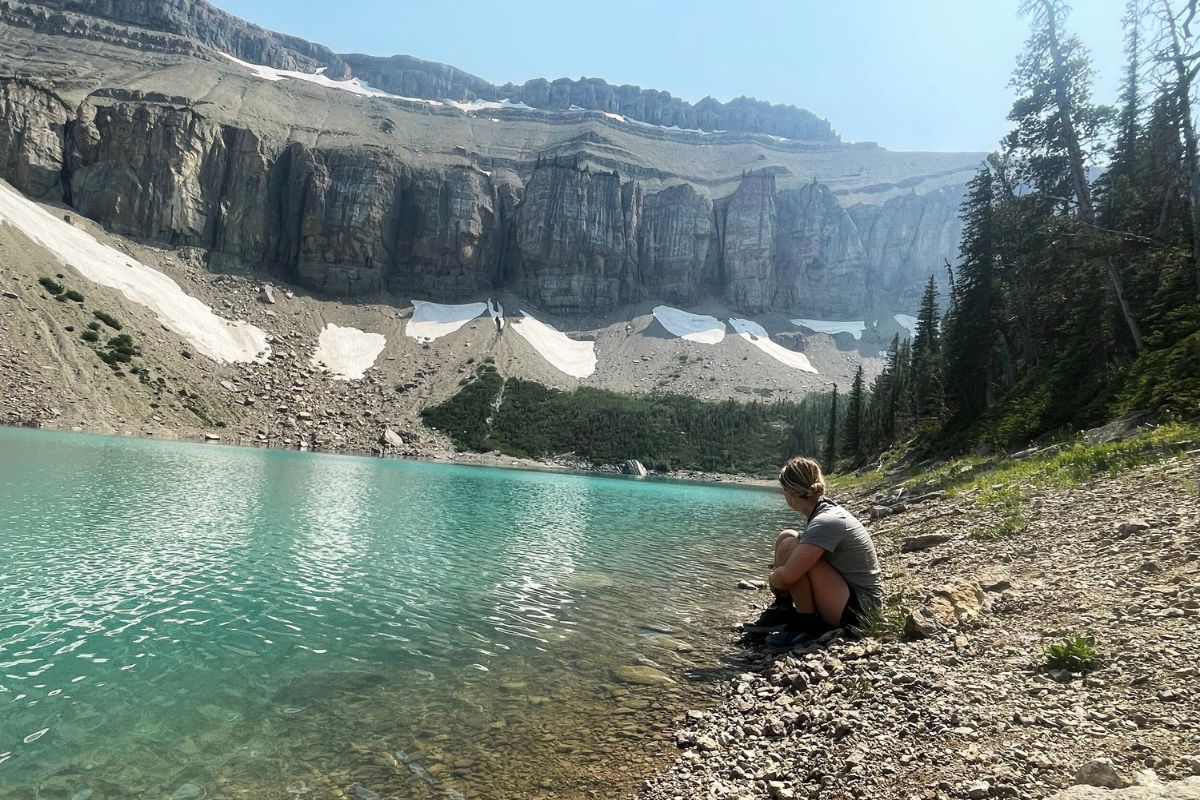 Hidden-Gems-Of-Montana8217s-Bob-Marshall-Lakes hidden-gems-of-montanas-bob-marshall-lakes