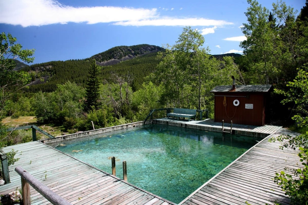 hidden-gems-of-montanas-bob-marshall-wilderness-hot-springs