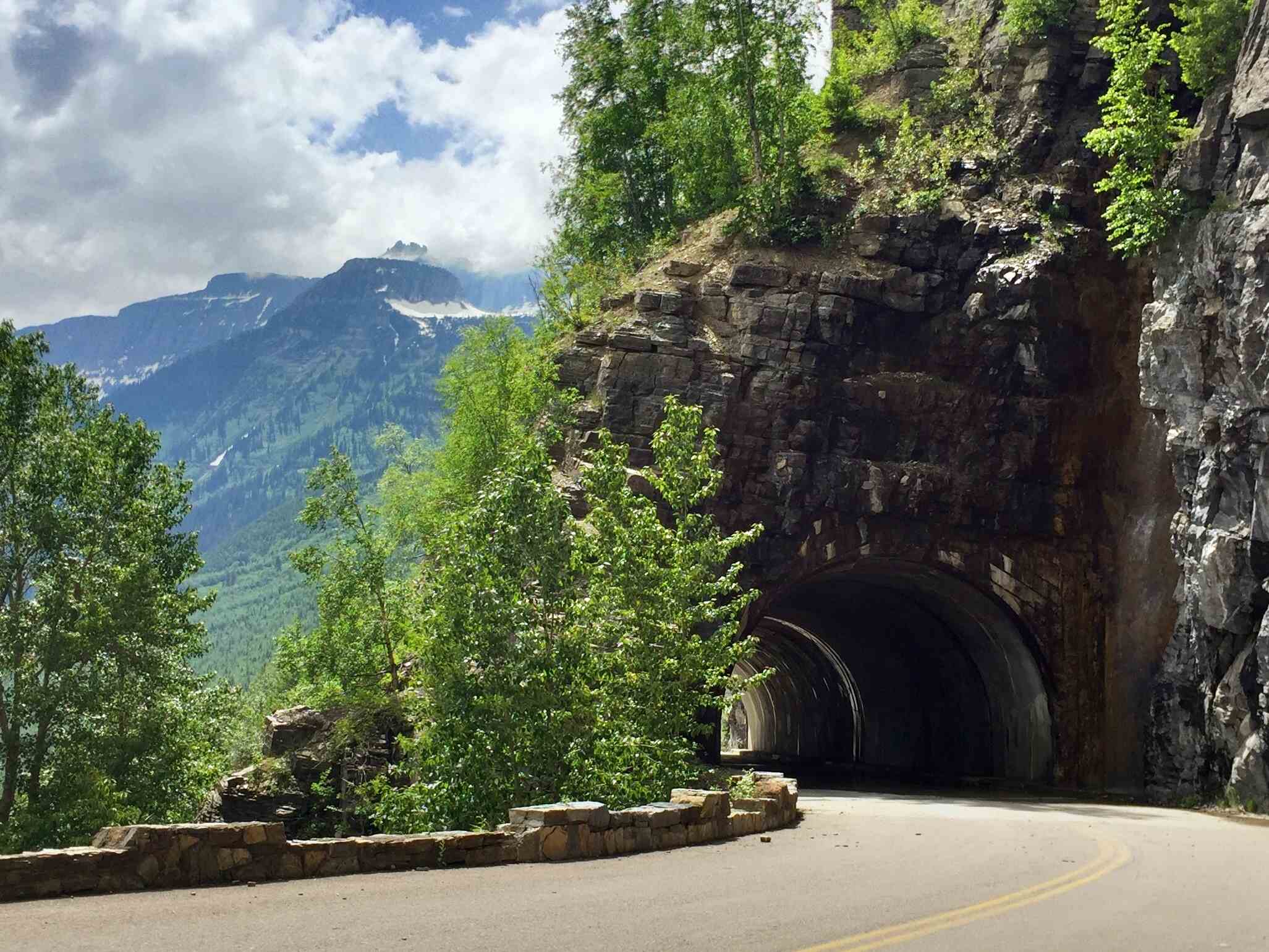 hidden-gems-of-montanas-glacier-national-park